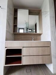 Forest Woods (D19), Condominium #510082291